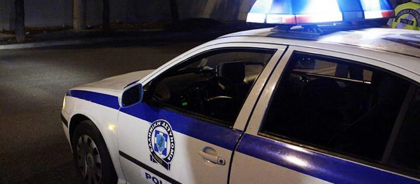 Η 14χρονη που μαχαίρωσε τη μητέρα της μονολογούσε «Θεέ μου τι έκανα»: Πρωτοφανές περιστατικό - Δεν θυμάται τίποτα